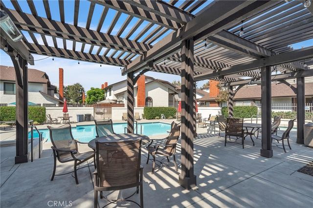 511 W Puente Street 1, Covina, CA 91722