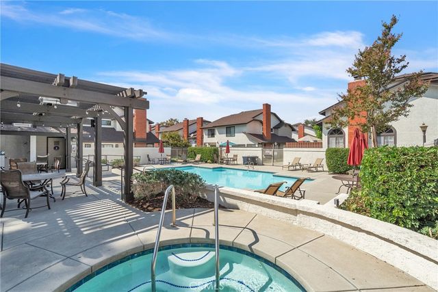 511 W Puente Street 1, Covina, CA 91722