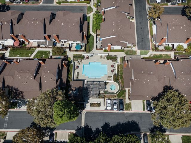 511 W Puente Street 1, Covina, CA 91722