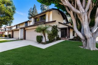 511 W Puente Street 1, Covina, CA 91722