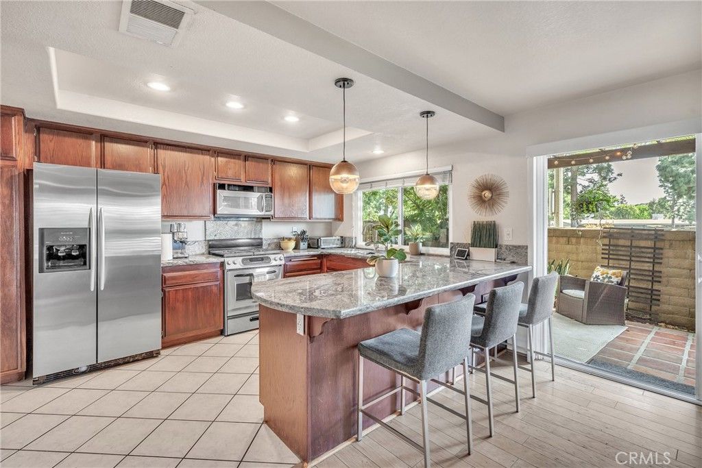 Image 14 of property listing at 511 W Puente Street 1, Covina, CA 91722