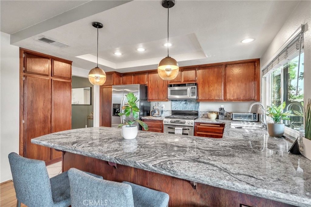 Image 15 of property listing at 511 W Puente Street 1, Covina, CA 91722