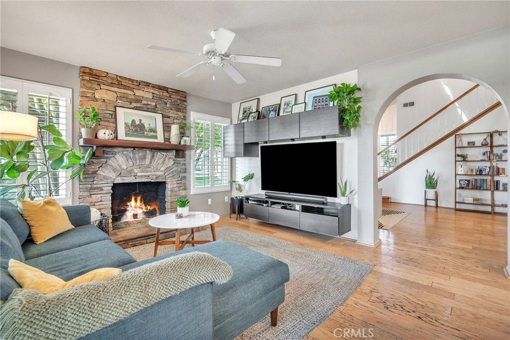 Image 16 of property listing at 511 W Puente Street 1, Covina, CA 91722