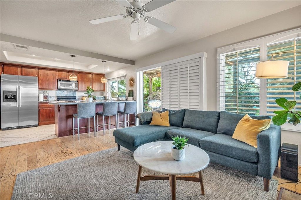 Image 18 of property listing at 511 W Puente Street 1, Covina, CA 91722