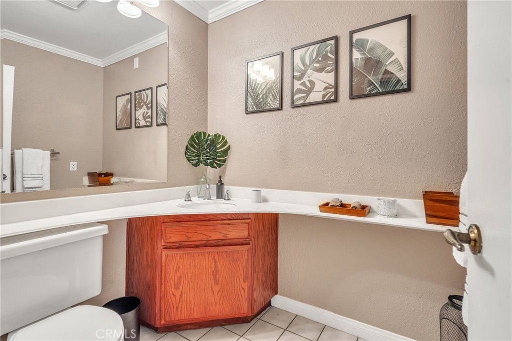 Image 19 of property listing at 511 W Puente Street 1, Covina, CA 91722