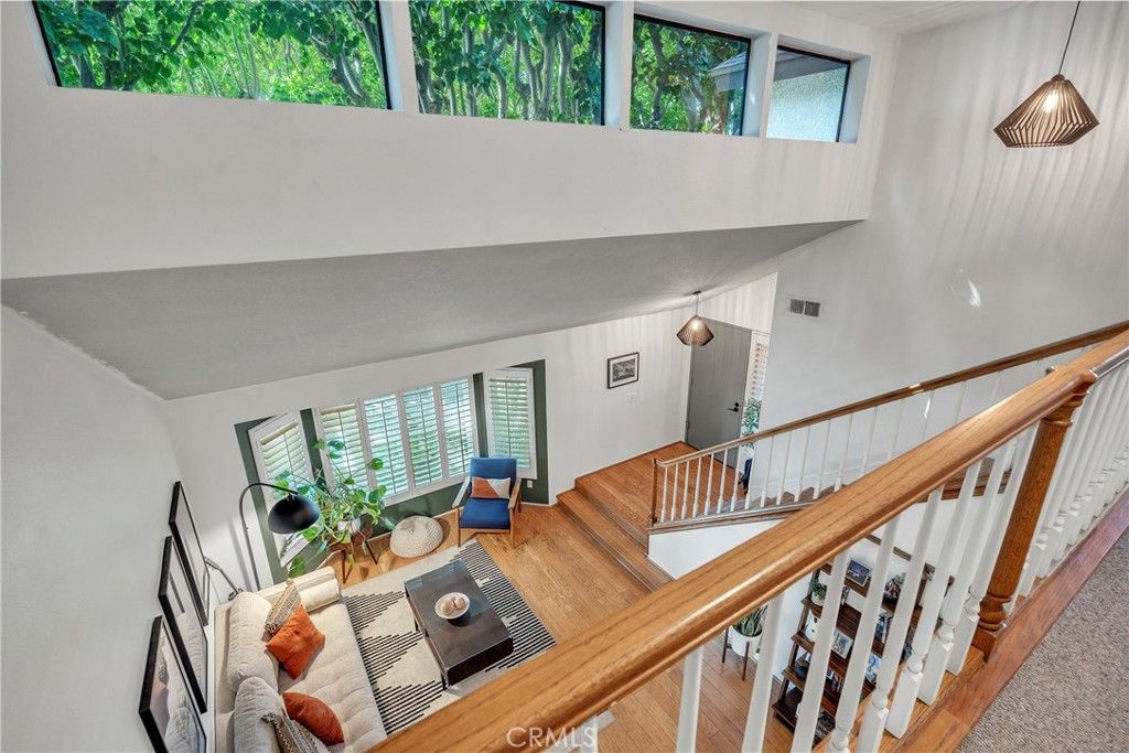 Image 21 of property listing at 511 W Puente Street 1, Covina, CA 91722