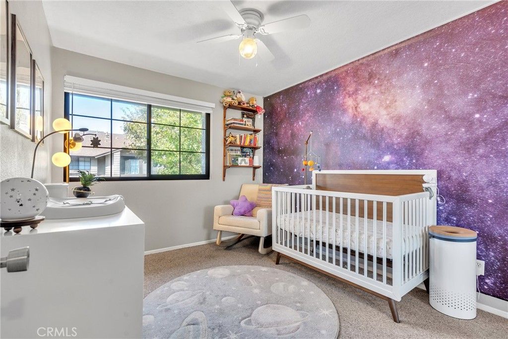Image 22 of property listing at 511 W Puente Street 1, Covina, CA 91722