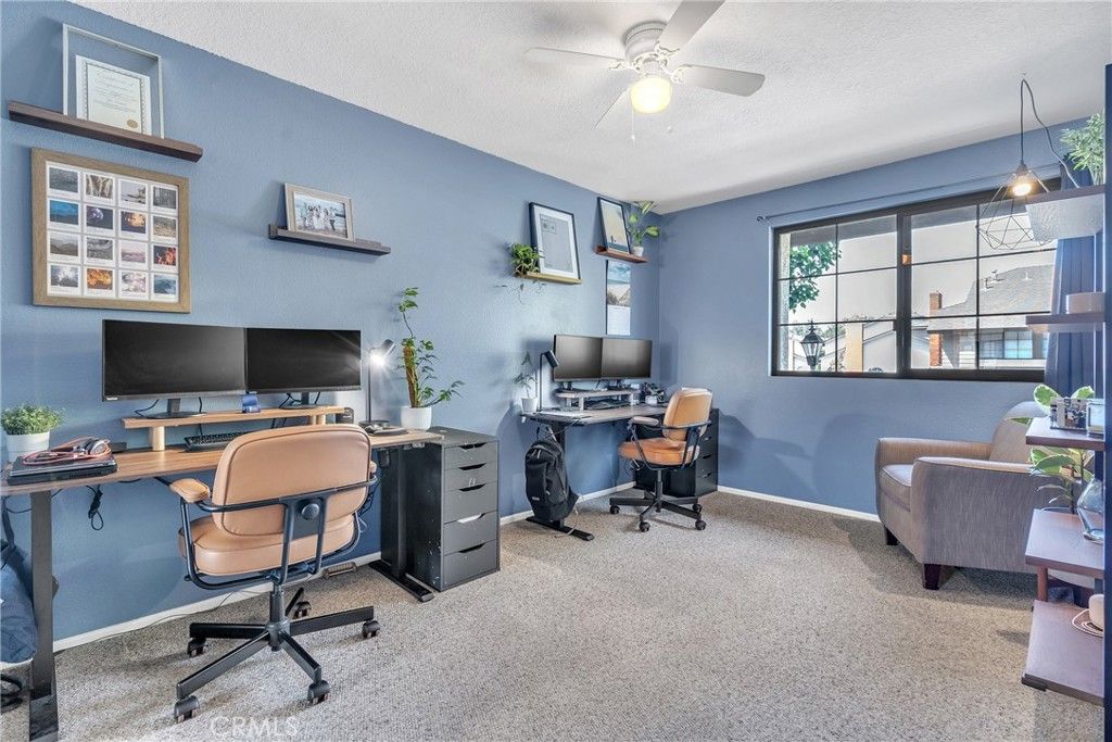 Image 23 of property listing at 511 W Puente Street 1, Covina, CA 91722