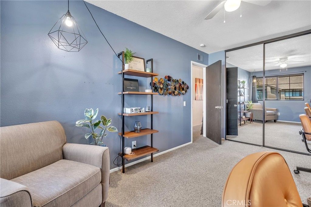Image 24 of property listing at 511 W Puente Street 1, Covina, CA 91722