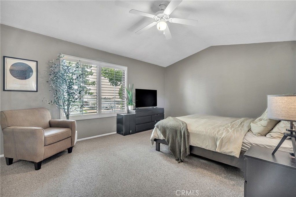 Image 26 of property listing at 511 W Puente Street 1, Covina, CA 91722