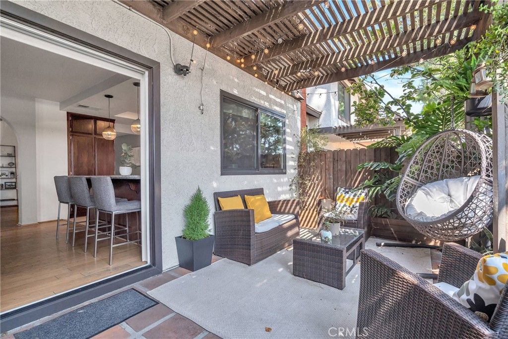 Image 30 of property listing at 511 W Puente Street 1, Covina, CA 91722