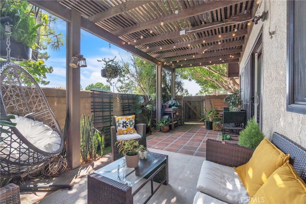 Image 31 of property listing at 511 W Puente Street 1, Covina, CA 91722
