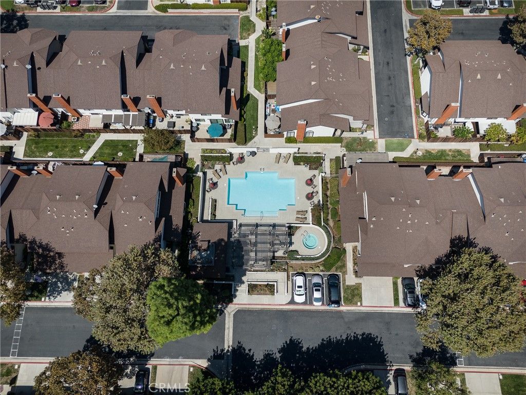 Image 37 of property listing at 511 W Puente Street 1, Covina, CA 91722