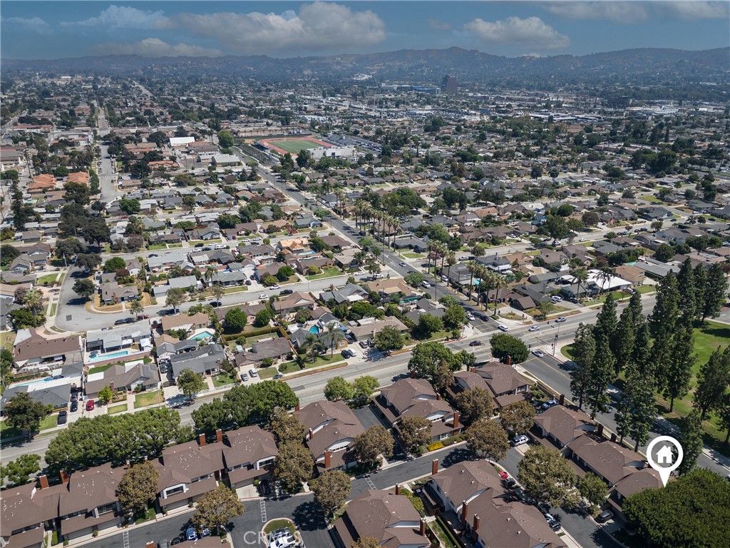 Image 39 of property listing at 511 W Puente Street 1, Covina, CA 91722