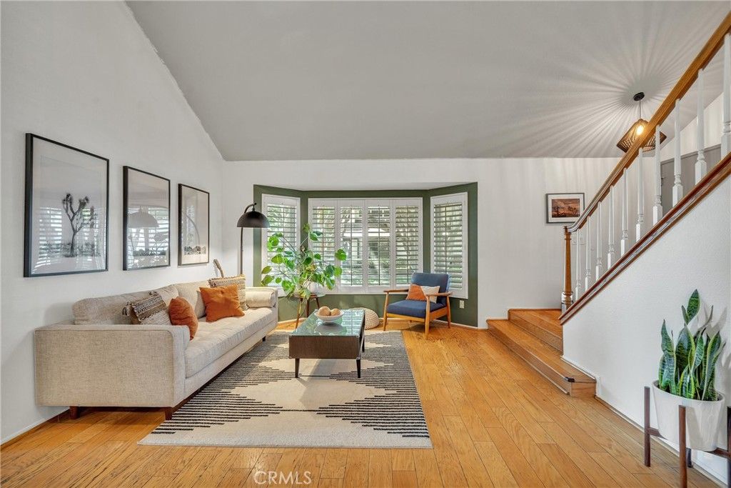 Image 5 of property listing at 511 W Puente Street 1, Covina, CA 91722