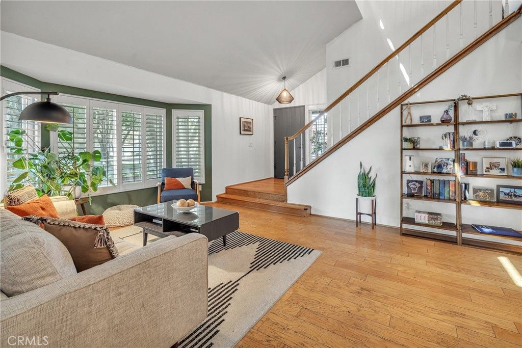 Image 6 of property listing at 511 W Puente Street 1, Covina, CA 91722