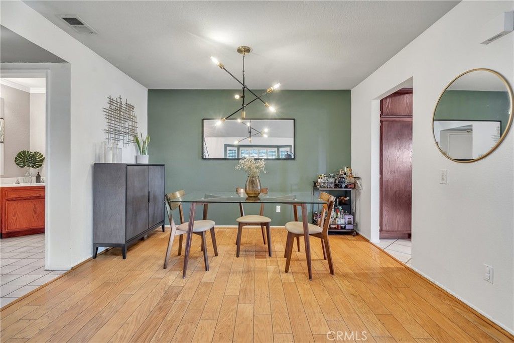 Image 7 of property listing at 511 W Puente Street 1, Covina, CA 91722