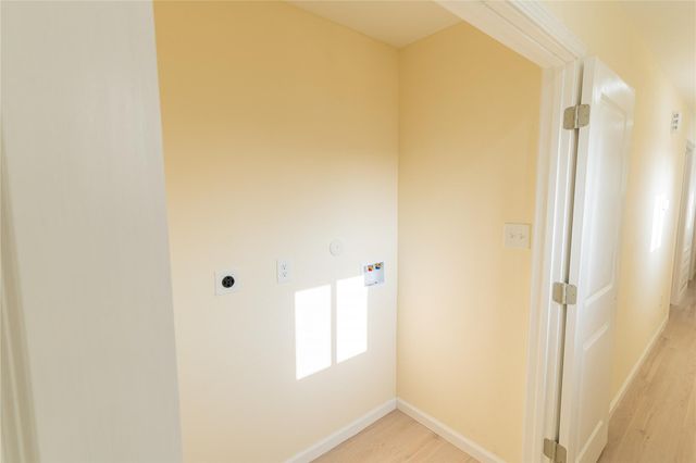 4425 7th Street, Bacliff, TX 77518