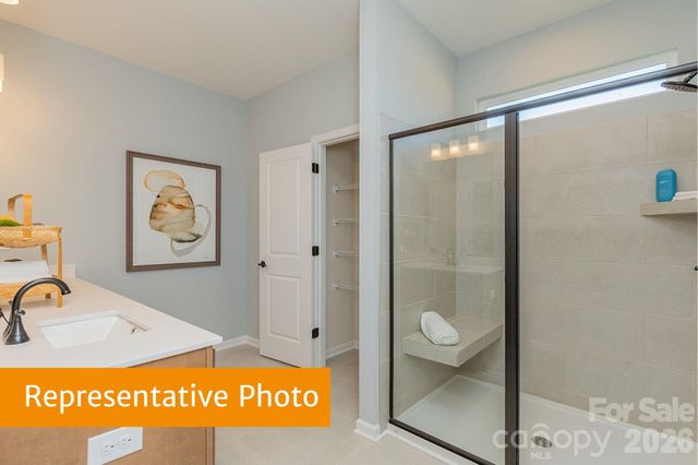 4220 Ruth Creek Court, Charlotte, NC 28216