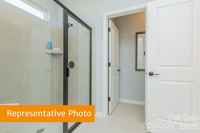 4220 Ruth Creek Court, Charlotte, NC 28216