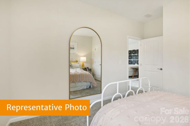 4220 Ruth Creek Court, Charlotte, NC 28216