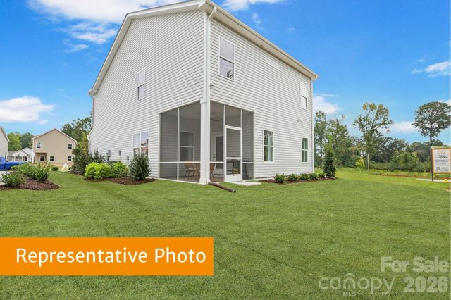 4220 Ruth Creek Court, Charlotte, NC 28216
