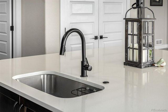 7377 Van Sickle Street, Strasburg, CO 80136