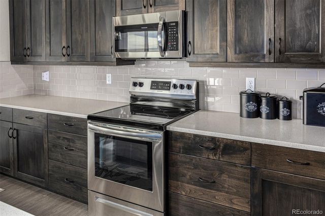 7377 Van Sickle Street, Strasburg, CO 80136