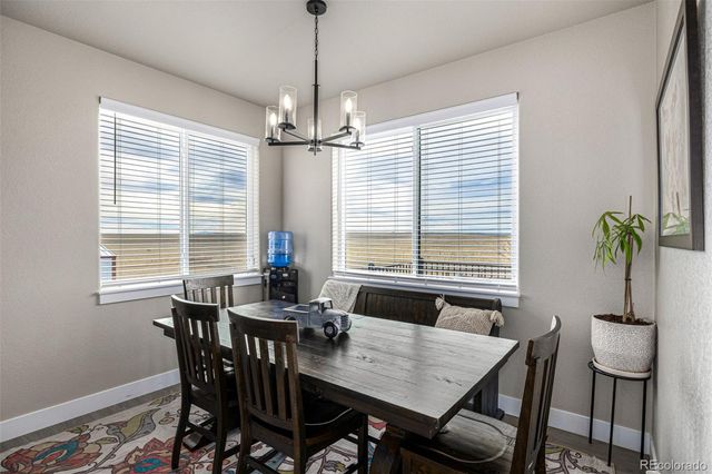 7377 Van Sickle Street, Strasburg, CO 80136