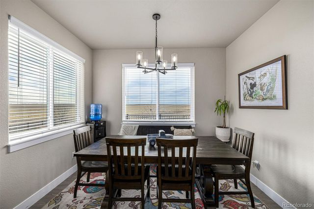 7377 Van Sickle Street, Strasburg, CO 80136