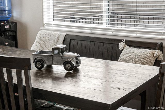 7377 Van Sickle Street, Strasburg, CO 80136