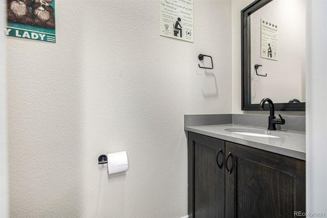 7377 Van Sickle Street, Strasburg, CO 80136