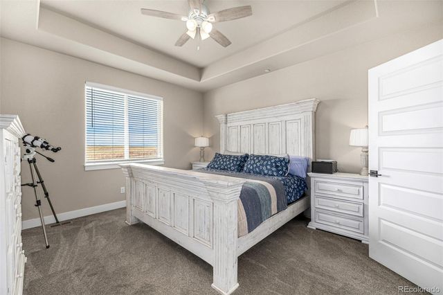 7377 Van Sickle Street, Strasburg, CO 80136