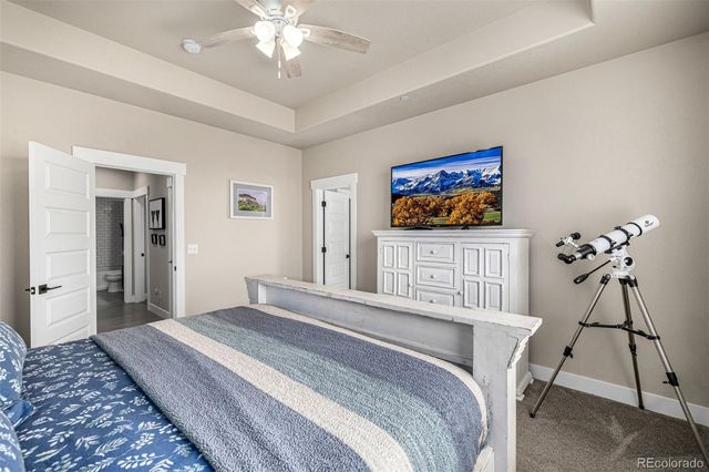 7377 Van Sickle Street, Strasburg, CO 80136