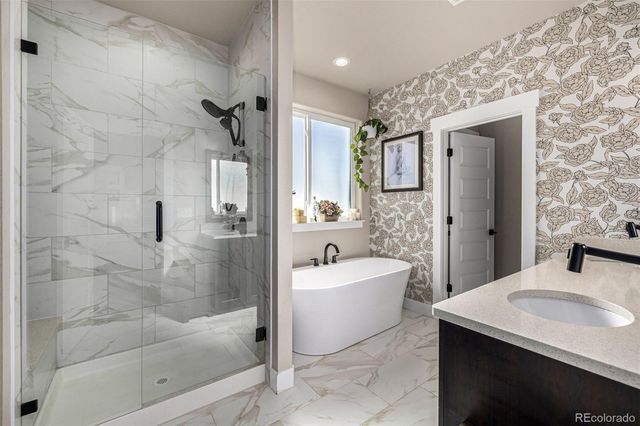 7377 Van Sickle Street, Strasburg, CO 80136