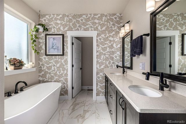 7377 Van Sickle Street, Strasburg, CO 80136