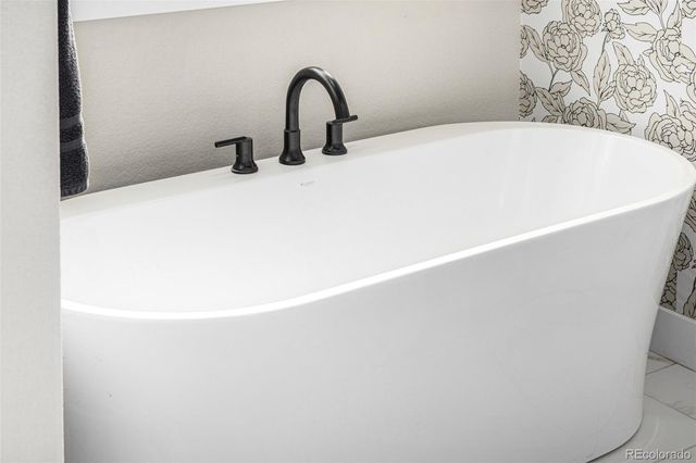 7377 Van Sickle Street, Strasburg, CO 80136