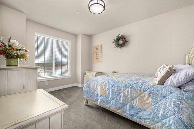 7377 Van Sickle Street, Strasburg, CO 80136