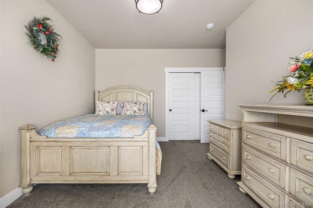 7377 Van Sickle Street, Strasburg, CO 80136