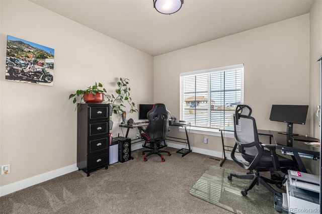 7377 Van Sickle Street, Strasburg, CO 80136