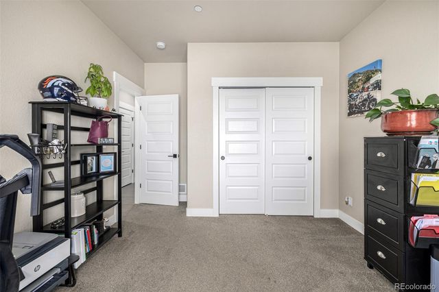 7377 Van Sickle Street, Strasburg, CO 80136