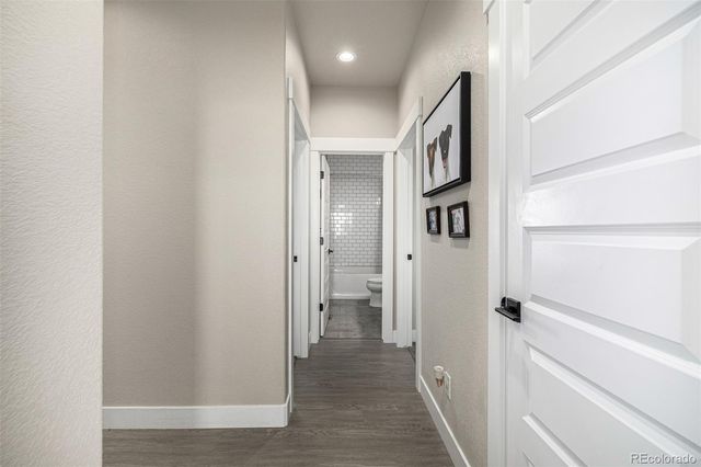 7377 Van Sickle Street, Strasburg, CO 80136