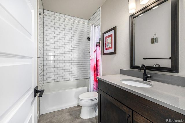 7377 Van Sickle Street, Strasburg, CO 80136