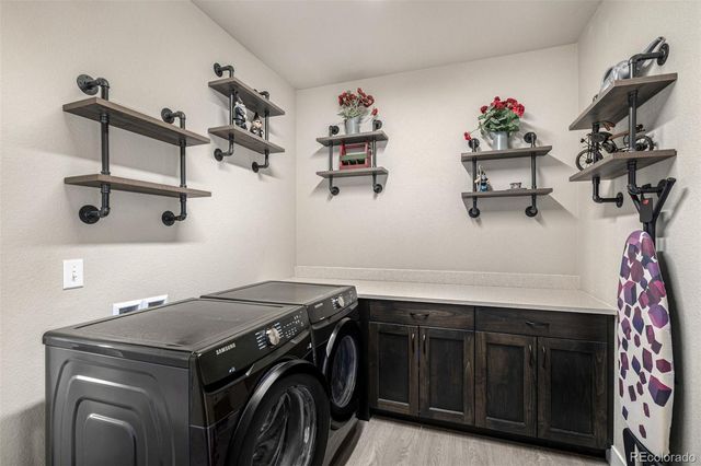 7377 Van Sickle Street, Strasburg, CO 80136