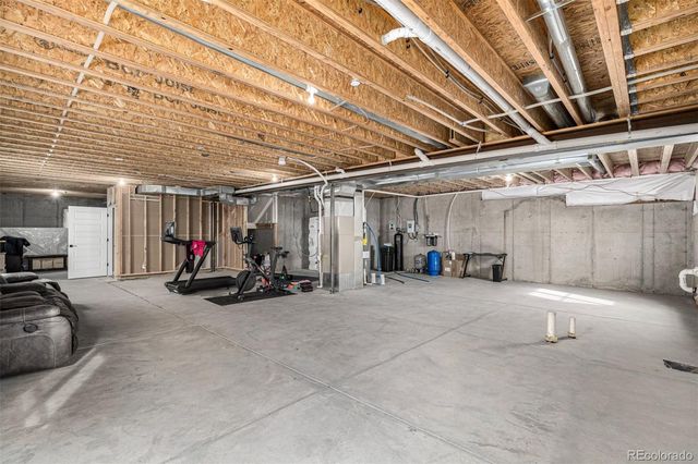 7377 Van Sickle Street, Strasburg, CO 80136