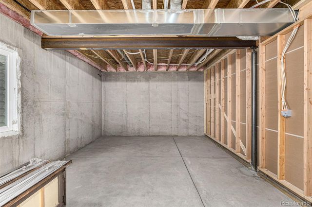 7377 Van Sickle Street, Strasburg, CO 80136