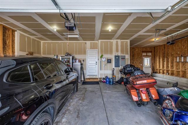 7377 Van Sickle Street, Strasburg, CO 80136