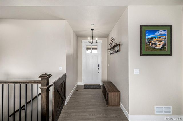 7377 Van Sickle Street, Strasburg, CO 80136