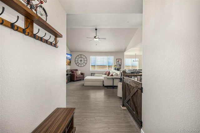 7377 Van Sickle Street, Strasburg, CO 80136