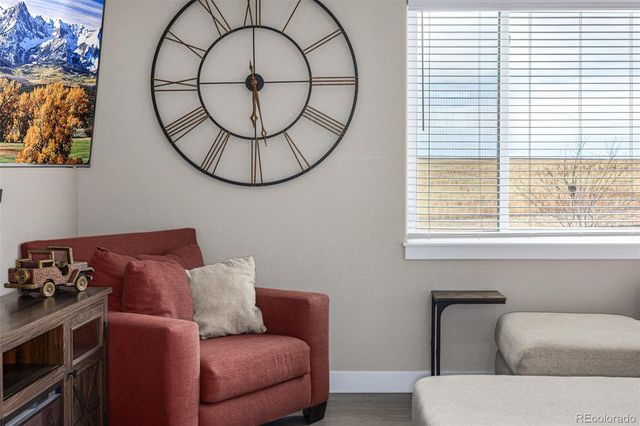 7377 Van Sickle Street, Strasburg, CO 80136